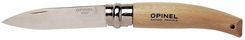 Zdjęcie Opinel Nóż Ogrodniczy No 08 - Dynów