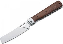 Zdjęcie Boker Nóż Magnum Cuisine Iii 01Mb432 - Chełmek