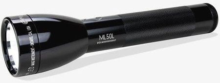 Maglite Ml50 Led 2C (Ml50Ls2015)