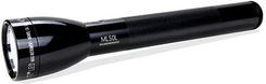 Latarka Maglite Ml50 Led 3C (Ml50Ls3015) - zdjęcie 1
