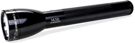 Maglite Ml50 Led 3C (Ml50Ls3015)