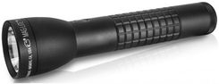 Latarka Maglite Ml50Lx Led 2C (Ml50Lxs2Cc5) - zdjęcie 1