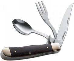 Zdjęcie Boker Magnum Bon Appetite (01ll209) - Chełmek