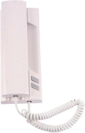 Orno Unifon wielolokatorski cyfrowy PROEL biały PC-512