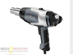 Zdjęcie Steinel HG 2520 LCD ST351601 - Prusice