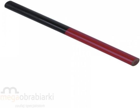 Dedra Ołówek stolarski 100 szt M9000