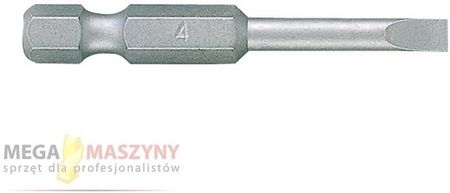 King Tony Bit do wkrętarki płaski 5 mm 715005S1