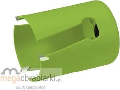 Zdjęcie Luna Piła otworowa 133 mm 203322201 - Barczewo