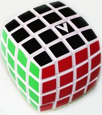 Zdjęcie V-CUBE 4X4X4 KOSTKA RUBIKA - Kowal