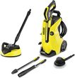 Myjka ciśnieniowa Karcher K4 Full Control Home 1.324-003.0