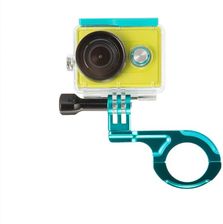 Zdjęcie Xiaoyi Yi Uchwyt do roweru (YDZG02XY) - Sobótka