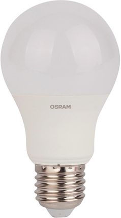 Osram LED VALUE CLASSIC A40 6W/827 FR E27 Warm White matowa (4052899326927)