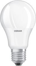 Zdjęcie Osram LED VALUE CLASSIC A60 10W/865 FR E27 Biała matowa (4052899326873) - Pajęczno