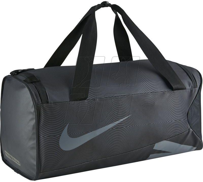 Torba nike hotsell alpha adapt crossbody