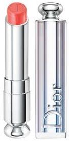 Dior tribale outlet lipstick