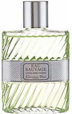 Zdjęcie Dior Eau Sauvage Balsam po Goleniu 100ml - Goleniów