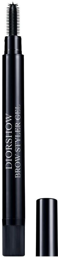 Diorshow brow sale styler gel