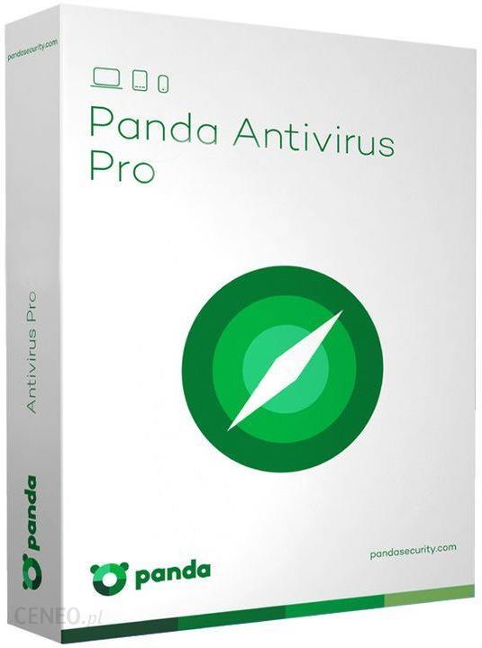 panda antivirus pro 2016 full