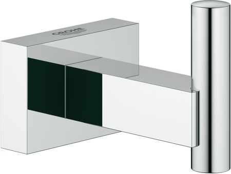 GROHE Essentials Cube 40511001