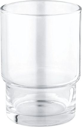 Grohe  szklanka Essentials 40372001