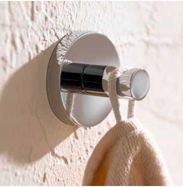 GROHE Essentials 40364001 - zdjęcie 2 GROHE Essentials 40364001