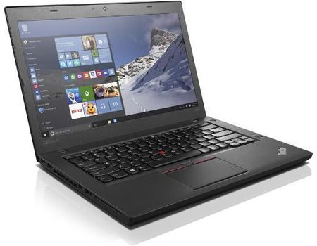 Windowsノート本体 ThinkPad T460s (i5/12GB/256GB/FHD) Amazon.com: Lenovo ThinkPad T460S 14 inches Laptop, Core i5