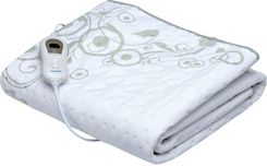 Zdjęcie Lanaform Heating Overblanket S2  - Opoczno