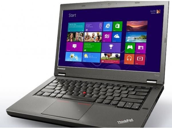 LENOVO T440P ノートPC Amazon.co.jp: Lenovo Thinkpad T440p