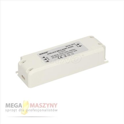 Orno Zasilacz LED AC/DC LED 50W (or-zl-1616)