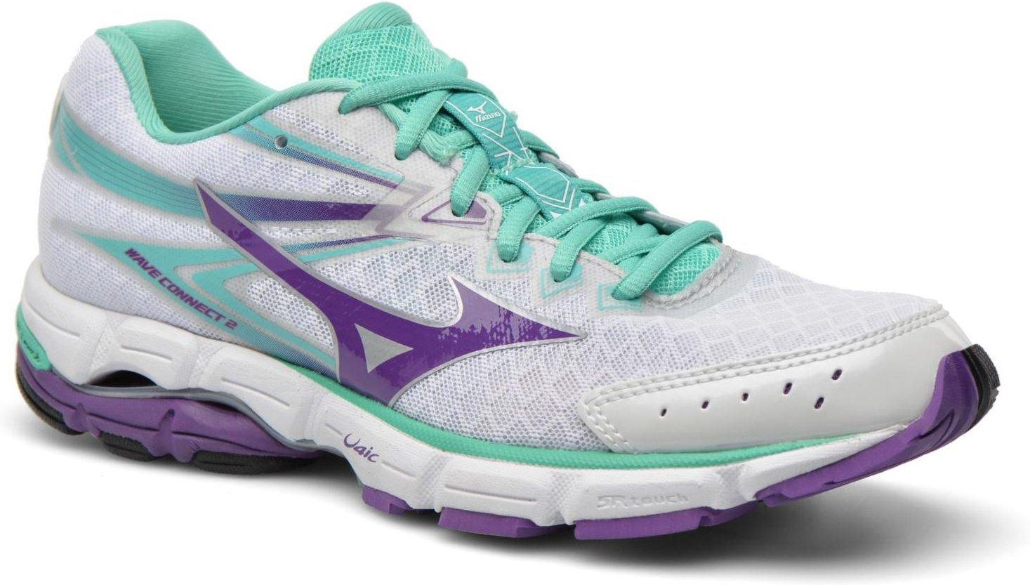 mizuno wave elevation 2 sale