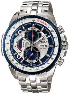 casio edifice 558d 2av