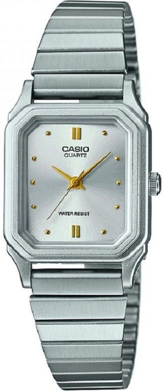 casio lq 400d gold