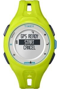 Timex Ironman Run x20 GPS TW5K87500
