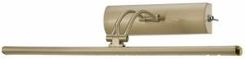 Zdjęcie Reality Picture Light Led Patyna 215301-04 - Suraż