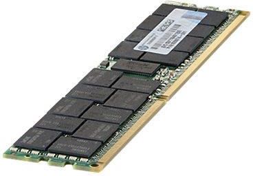 Pamięć RAM HP 32GB DDR4 (728629-B21)