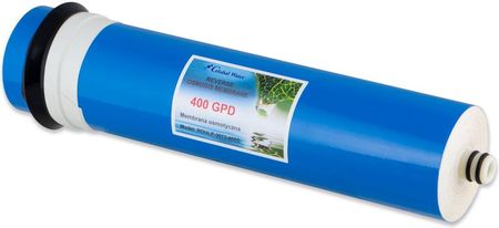 Global Water Membrana Osmotyczna Tfc400 Gpd gwwk0749 