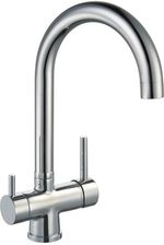 Zdjęcie Global Water Verona Czterodrożna gwak0935  - Gdańsk
