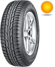 Dębica Prestohp 205/65R15 94H