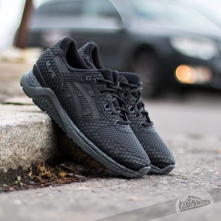 Asics gel lyte evo hotsell