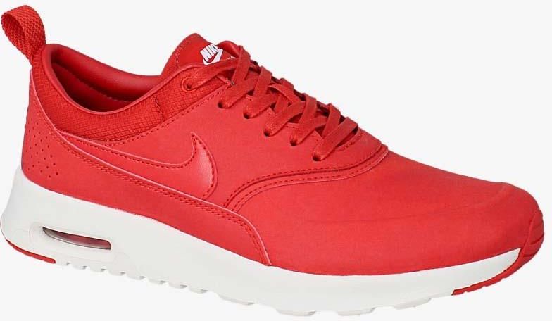 nike wmns air max thea prm