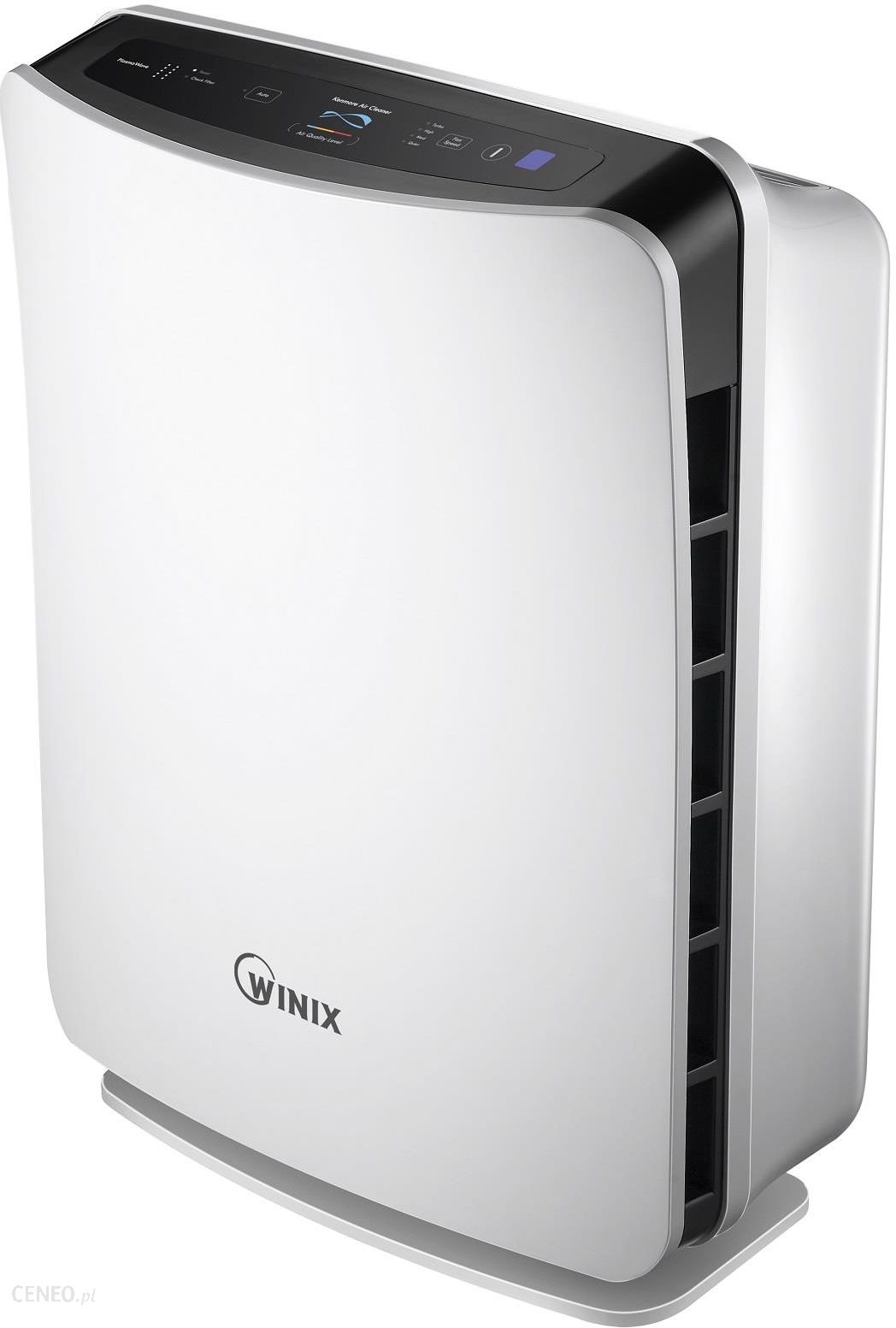 Oczyszczacz powietrza Winix P300 - opinie, ceny na Ceneo.pl