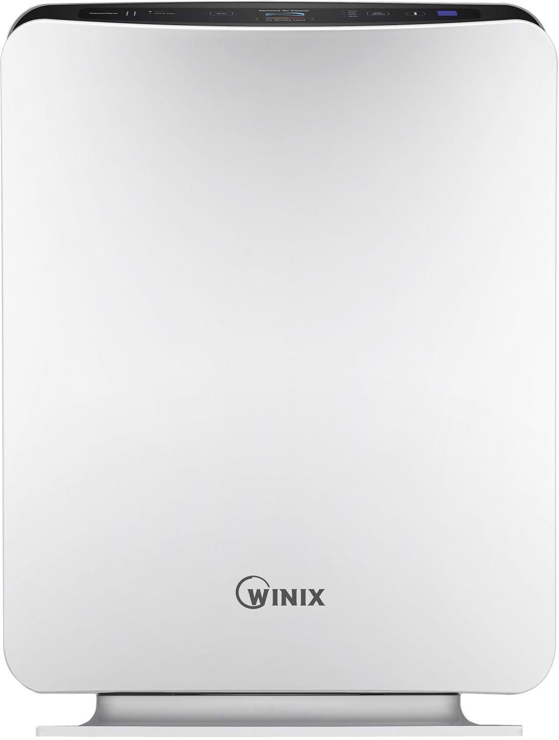 winix p450