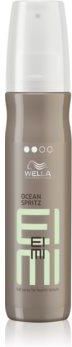 WELLA EIMI Texture Ocean Spritz 150ml  - Spray z wodą morską efekt "beach look"