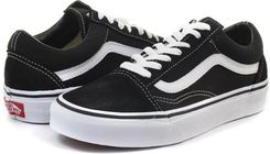 vans old skool y28