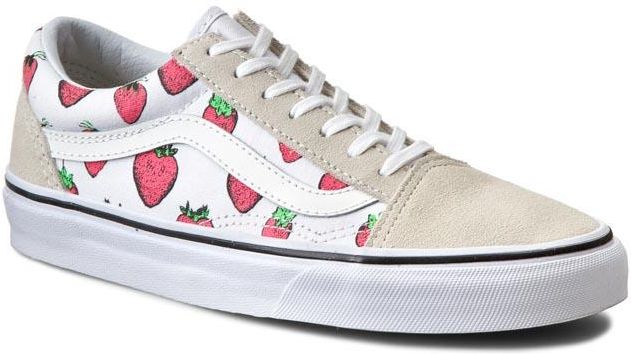 vans old skool kolorowe vans old skool kolorowe