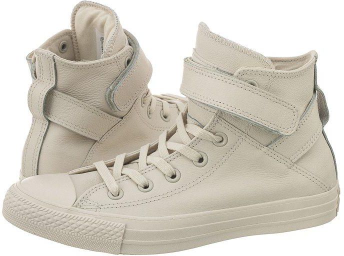 trampki converse ctas brea leath