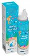 Apteo Care Woda morska 50 ml