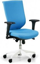 B2B Partner Herz czarny Ceny i opinie Ceneo.pl B2B Partner Herz czarny Ceny i opinie Ceneo.pl