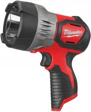 Zdjęcie Milwaukee M12SLED-0 4933451261 - Nowy Korczyn