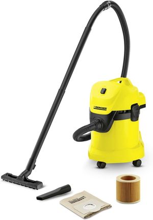 Odkurzacz Karcher WD 3 1.629-821.0